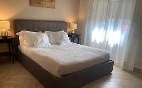 B&B Oriental Palace