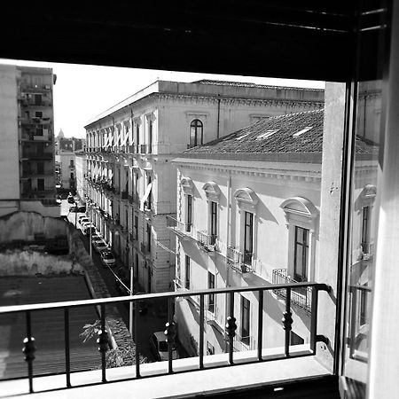 B&B Oriental Palace CTA Exterior photo